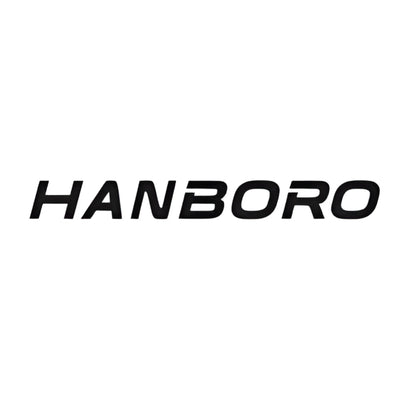 Hanboro