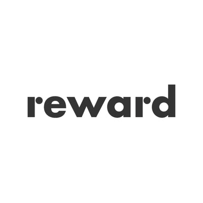 REWARD