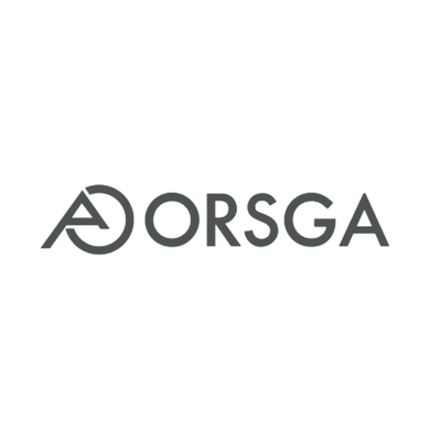 Orsga