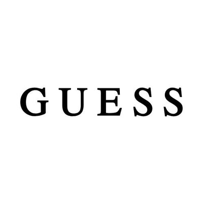 Guess