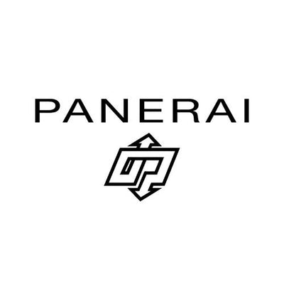 Panerai Luminor