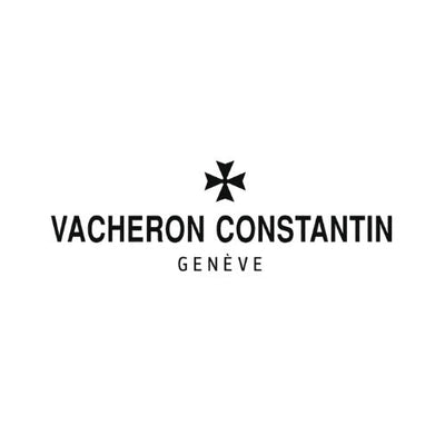 vacheron constantin