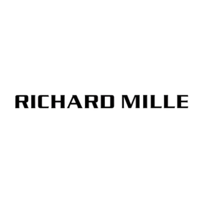 Richard Mille