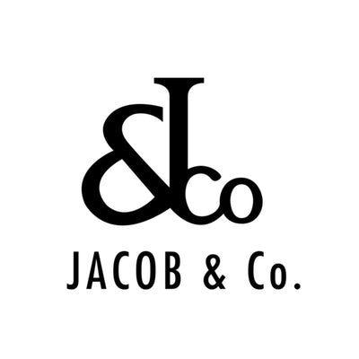 Jacob & Co