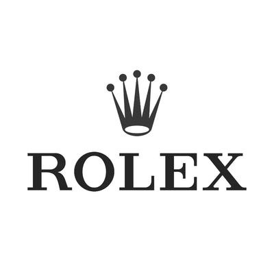 Rolex2