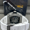 Richard Mille RM 055 Automatic Skeleton Watch