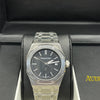 Audemars Piguet Royal Oak Midnight Black Watch