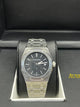 Audemars Piguet Royal Oak Midnight Black Watch