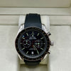 Omega Speedmaster Racing Black Dial Chronograph Watch