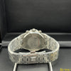 Audemars Piguet Royal Oak Green Chronograph Watch