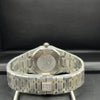 Audemars Piguet Royal Oak Midnight Black Watch