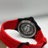 Roger Dubuis Excalibur Spider Skeleton Chronograph Watch