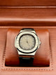 Patek Philippe Nautilus Heritage Gray Watch