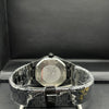 Audemars Piguet Royal Oak Offshore Blue Dial Watch