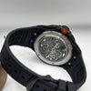 Roger Dubuis Excalibur Spider Skeleton Watch