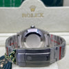 Rolex Oyster Perpetual Celebration Dial Watch