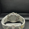 Audemars Piguet Royal Oak Steel Chronograph Watch