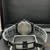 Audemars Piguet Royal Oak Phantom White Chronograph Watch