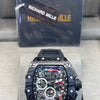 Richard Mille RM 011 Felipe Massa Chronograph Watch
