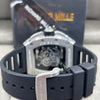 Richard Mille RM 035 Skeleton Watch