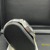Audemars Piguet Royal Oak Midnight Black Watch