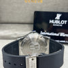 Hublot Big Bang Rose Gold Classic White Watch