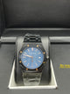 Audemars Piguet Royal Oak Offshore Blue Dial Watch