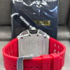 Richard Mille RM 011 Felipe Massa Chronograph Watch