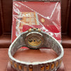 Patek Philippe Nautilus White Dial Watch