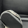 Audemars Piguet Royal Oak Green Dial Stainless Steel Watch