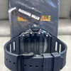 Richard Mille RM 011 Felipe Massa Chronograph Watch