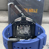 Richard Mille RM 035 Automatic Skeleton Watch
