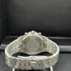 Audemars Piguet Royal Oak Panda Chronograph Watch