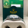 Clean Rolex Datejust Silver Dial (CLONE)