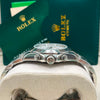 Rolex Cosmograph Daytona White Dial (MASTER COPY)