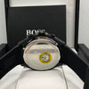 Montre Homme Classic Cuir Hugo Boss (Copy)