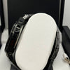 Coffret Montre Homme Hugo Boss Bracelet Noir(Copy)