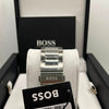 Montre Homme Hugo Boss Noir Total1 (Copy)