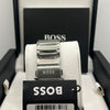 Montre Homme Hugo Boss Noir & Argent Chrono (Copy)