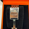 Breitling Navitimer Two-Tone Automatic Chronometer Watch (Copy)