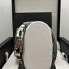 Hugo Boss Men's Black & Silver Steel Watch (Copy)