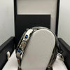 Montre Homme Hugo Boss Noir Total1 (Copy)