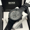 Montre Homme Classic Cuir Hugo Boss (Copy)