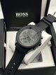 Montre Homme Classic Cuir Hugo Boss (Copy)