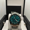 Montre Homme Hugo Boss Noir Total1 (Copy)