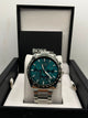 Montre Homme Hugo Boss Noir Total1 (Copy)