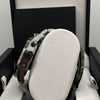 Montre Homme Hugo Boss Noir & Acier (Copy)