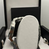 Montre Homme Hugo Boss Bleu & Doré Acier (Copy)