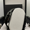 Montre Homme Hugo Boss Noir Total (Copy)