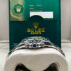 Clean Rolex Daytona Black & White Dial (CLONE)
